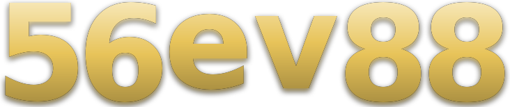 56ev88 logo
