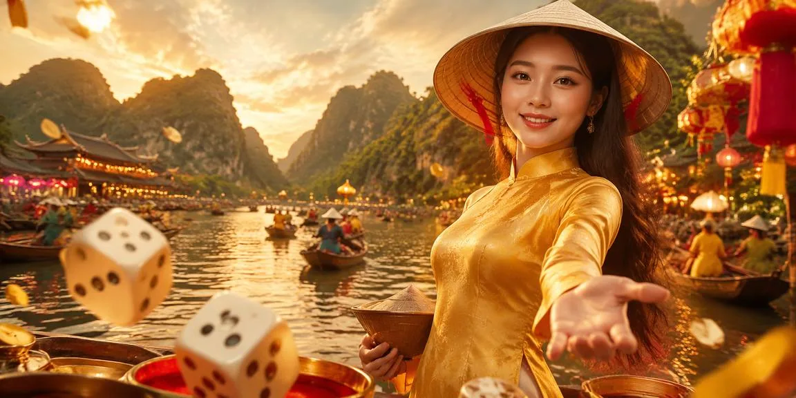 56ev88 Những gì bạn mở được ngay trên điện thoại