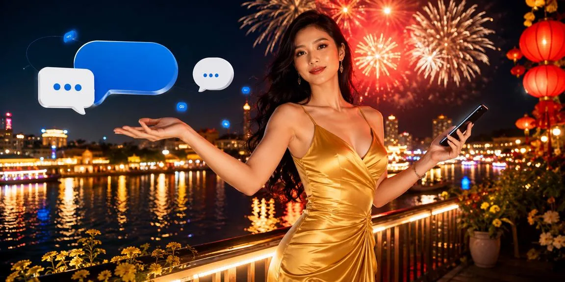 56ev88 Vào sảnh 56ev88 trên điện thoại trong 3 bước