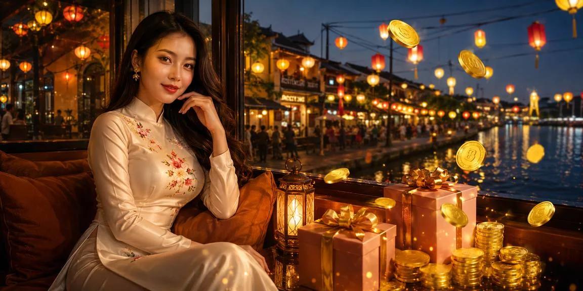 56ev88 Nạp, rút và xác minh tài khoản 56ev88