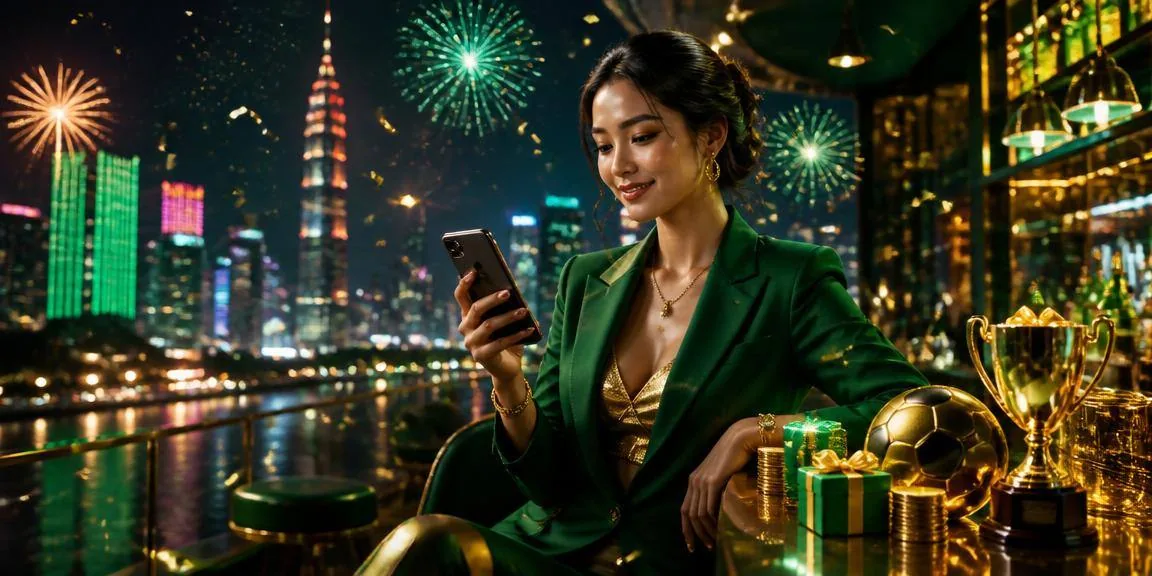 56ev88 Nạp tiền vào tài khoản 56ev88