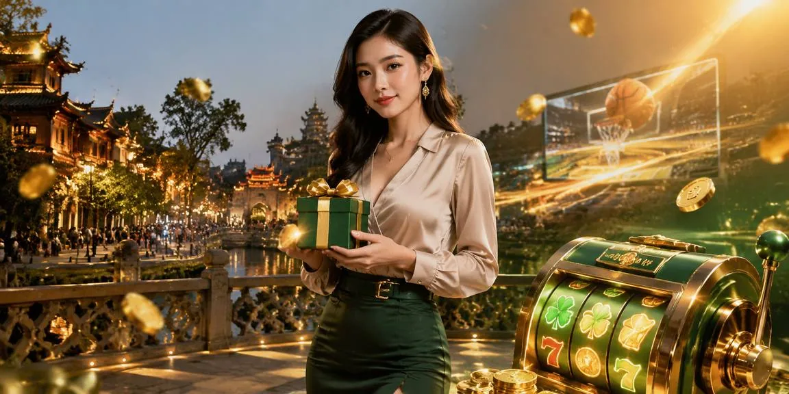 56ev88 Hoàn tiền hàng tuần